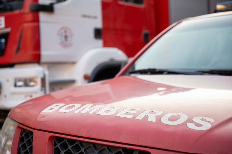 ARCHIVO BOMBEROS (2)