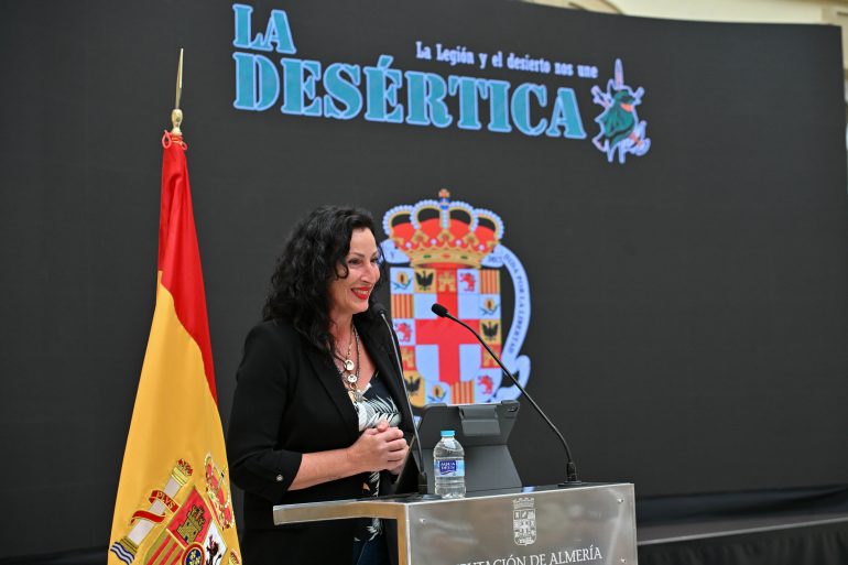 DeserticaDSC_1042
