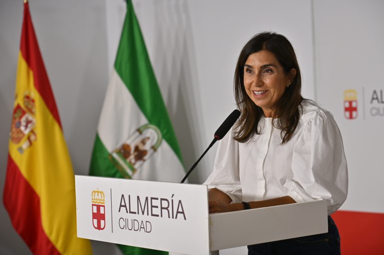 13-10-2026 Sacra Sánchez Rueda Prensa (9)