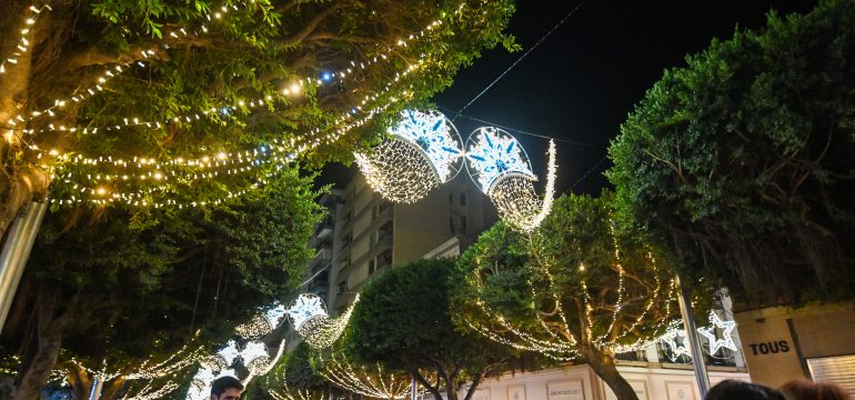 ARCHIVO ILUMINACIÓN NAVIDEÑA PASEO (2)